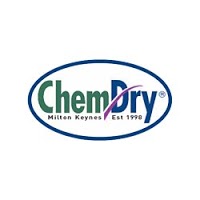 Chem Dry 1056569 Image 2